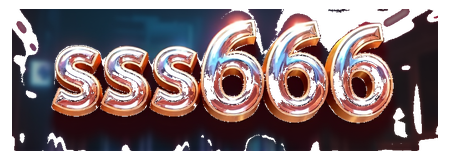 sss666 logo