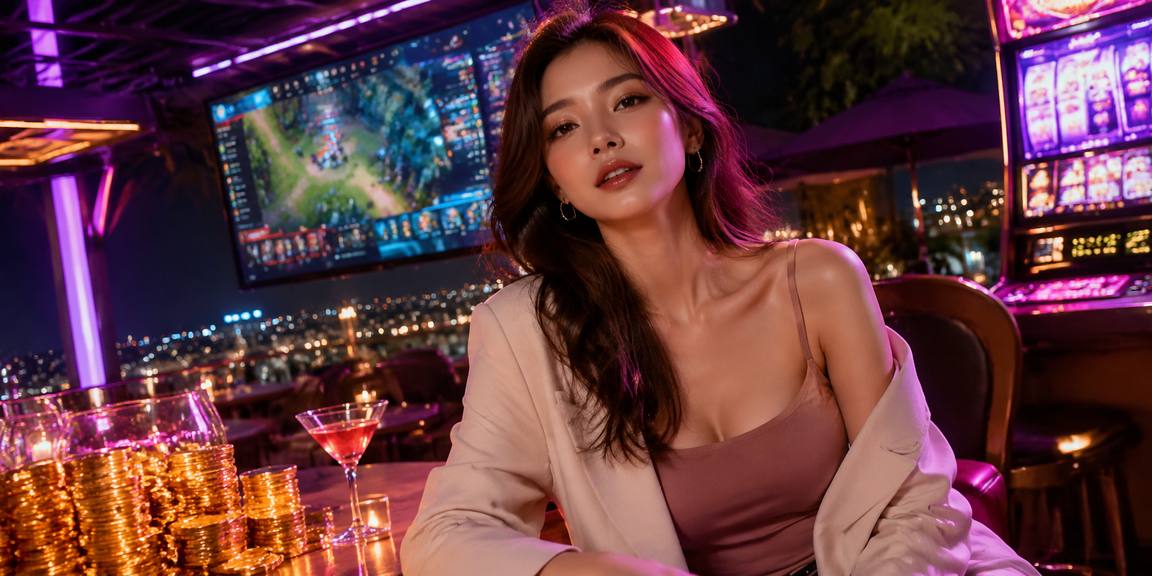 sss666 App sss666 mang lobby casino và sportsbook vào túi bạn