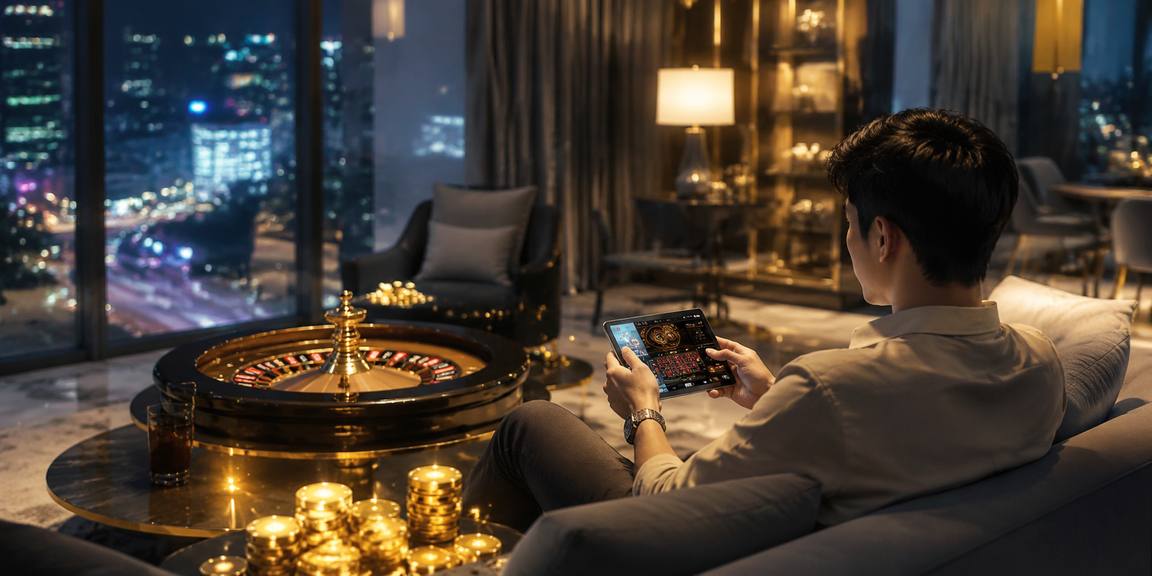 sss666 Những gì bạn thấy khi mở tài khoản slot tại sss666