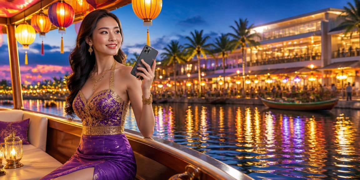sss666 Giới thiệu về sss666